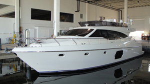 510 Ferretti