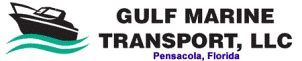 Click here to visit Gulf Marine Transport website