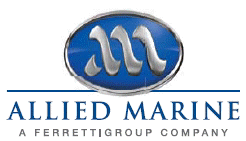 Click here to visit AlliedMarine.com