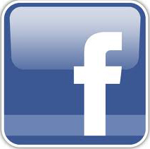 Like Me on Facebook